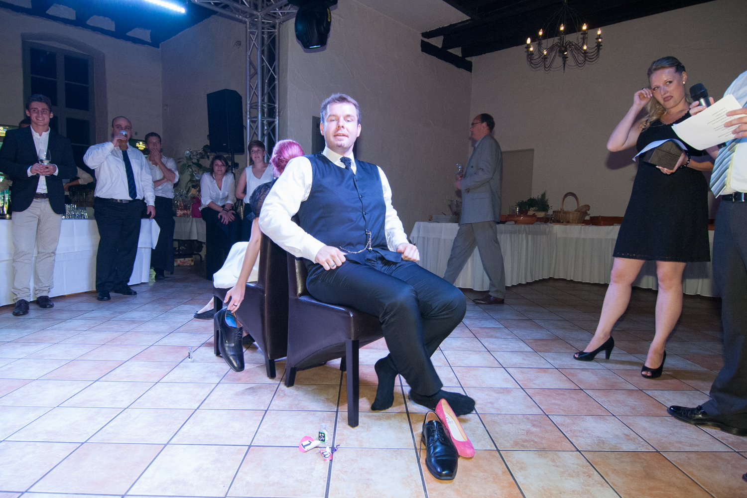 Flothow_2013-08-31__MG_6876