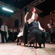 Flothow_2013-08-31__MG_6890