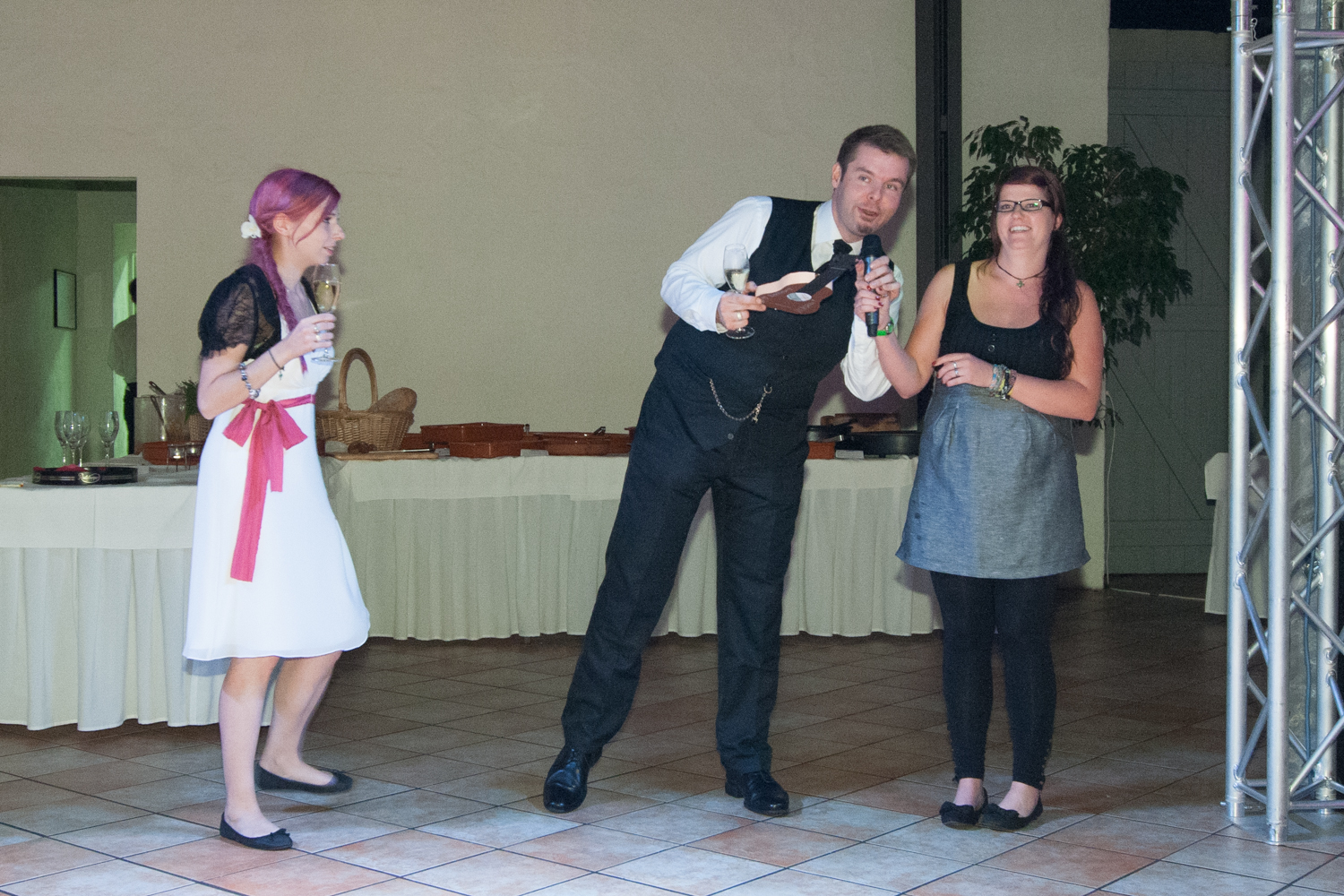 Flothow_2013-09-01__MG_6915