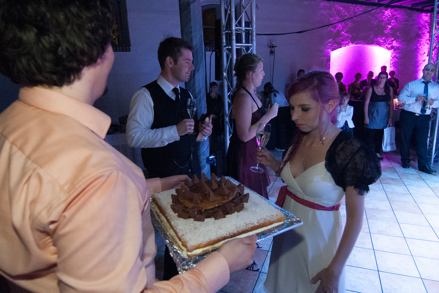 Flothow_2013-09-01__MG_6920