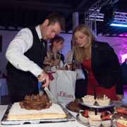 Flothow_2013-09-01__MG_6928