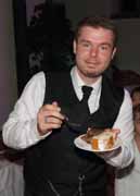 Flothow_2013-09-01__MG_6933