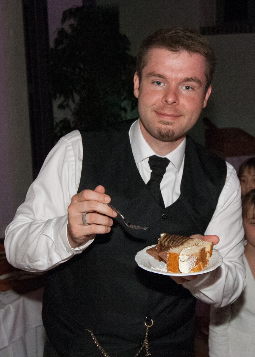 Flothow_2013-09-01__MG_6933