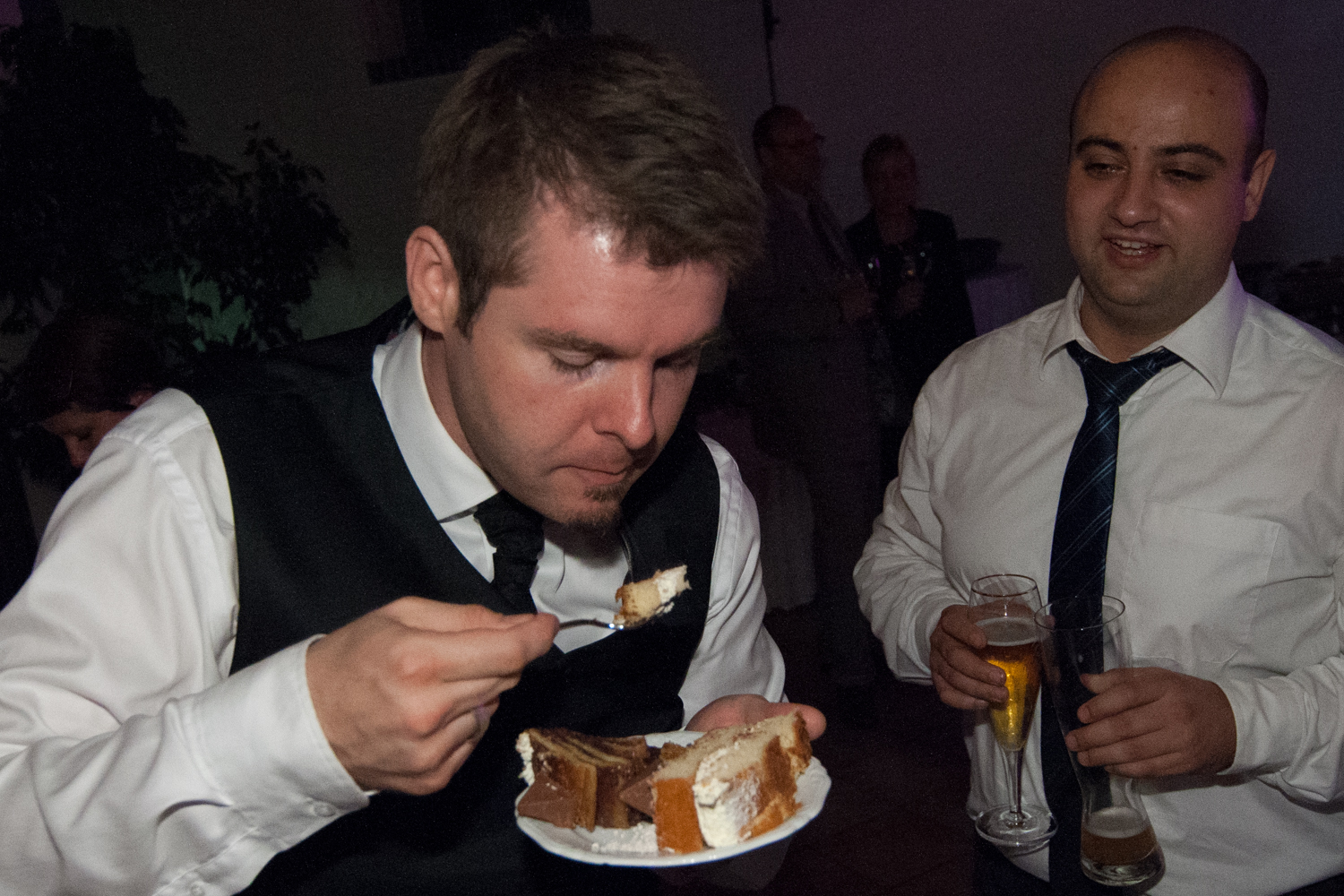 Flothow_2013-09-01__MG_6940