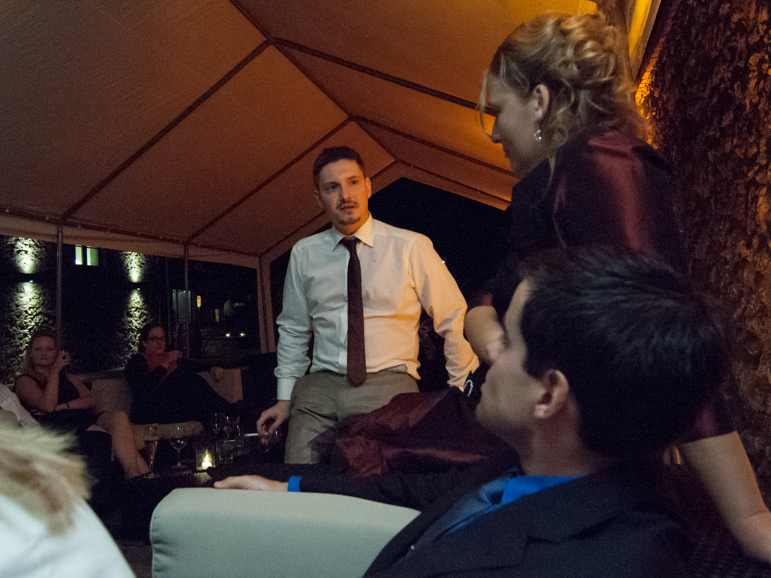 Flothow_2013-09-01__MG_6949