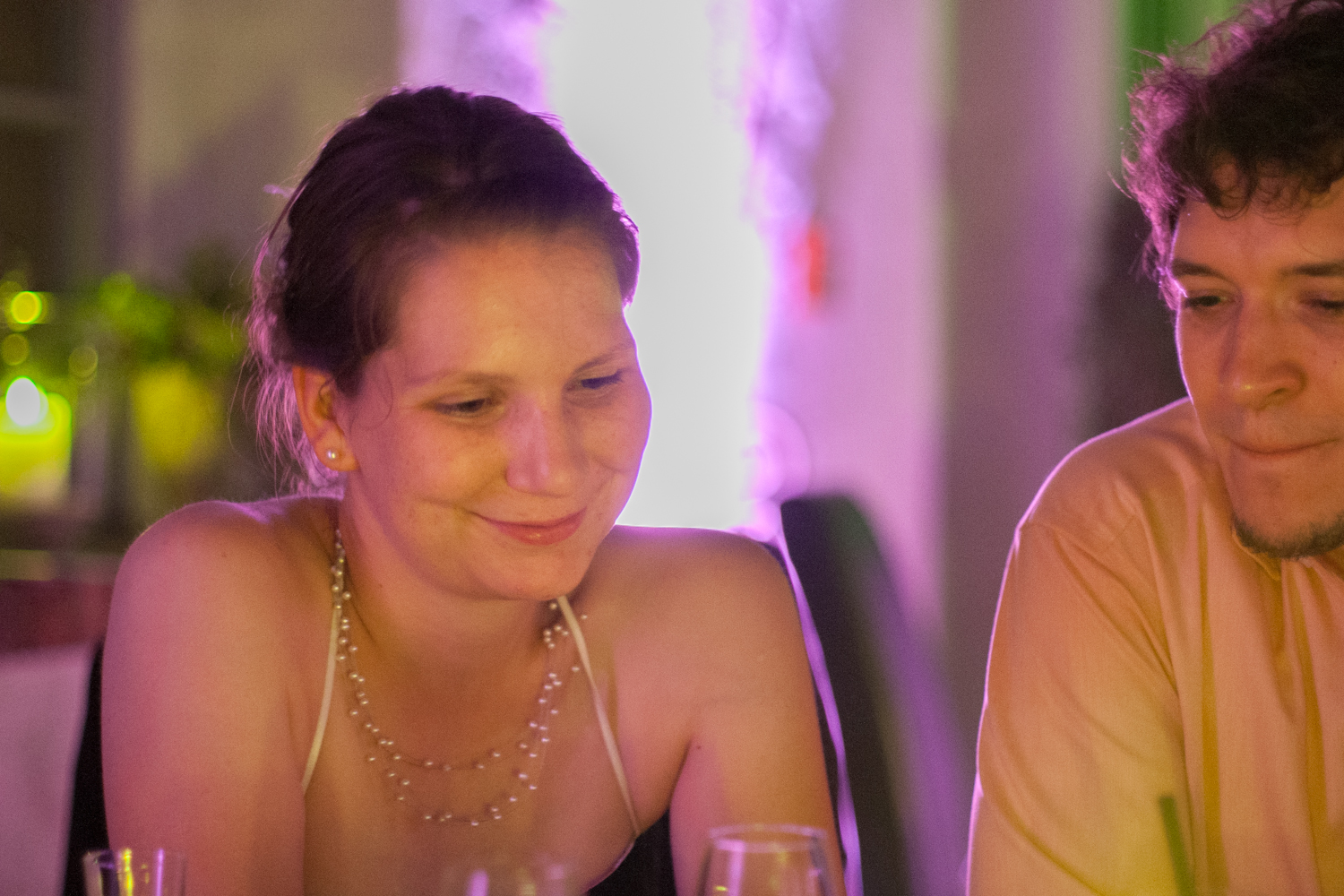 Flothow_2013-09-01__MG_6954