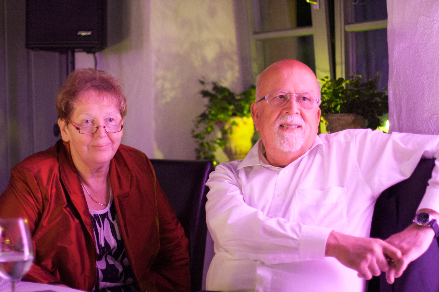 Flothow_2013-09-01__MG_6966