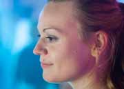 Flothow_2013-09-01__MG_6985