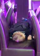 Flothow_2013-09-01__MG_7021