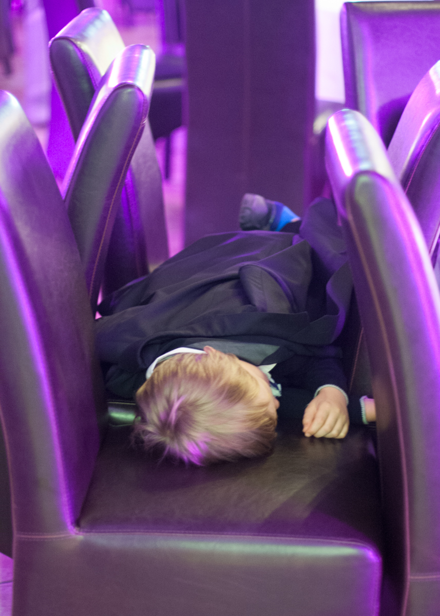 Flothow_2013-09-01__MG_7021