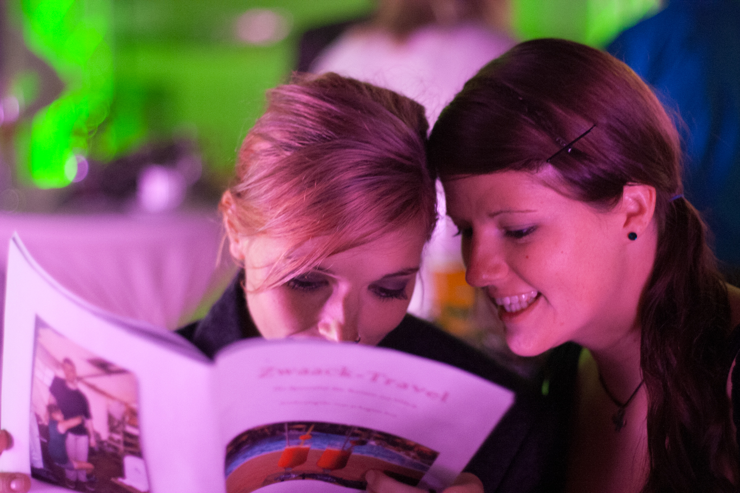 Flothow_2013-09-01__MG_7050