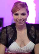 Flothow_2013-09-01__MG_7061